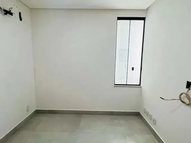Imagem 4: Apartamento para Aluguel com 3 Quartos em Centro - Itabuna - Ba