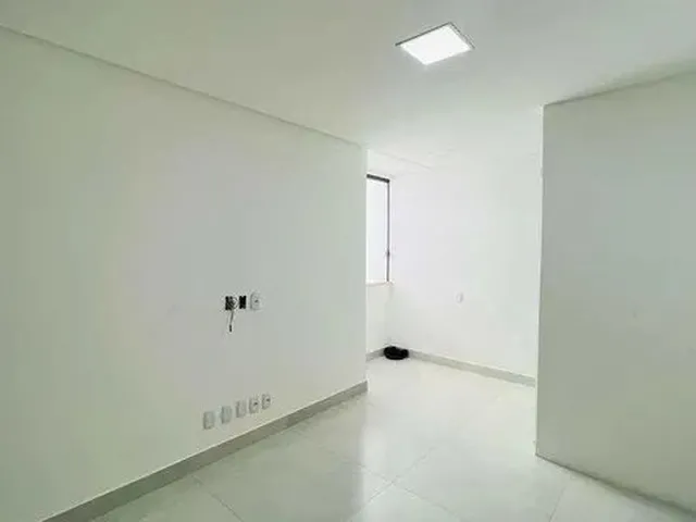 Imagem 7: Apartamento para Aluguel com 3 Quartos em Centro - Itabuna - Ba