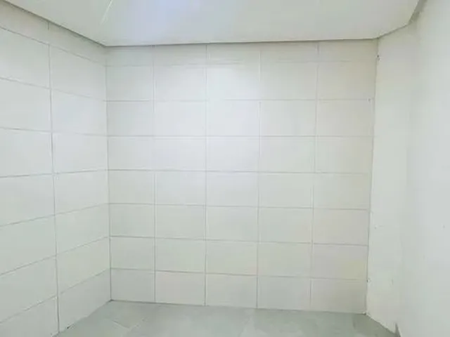 Imagem 3: Apartamento para Aluguel com 3 Quartos em Centro - Itabuna - Ba