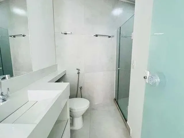 Imagem 9: Apartamento para Aluguel com 3 Quartos em Centro - Itabuna - Ba
