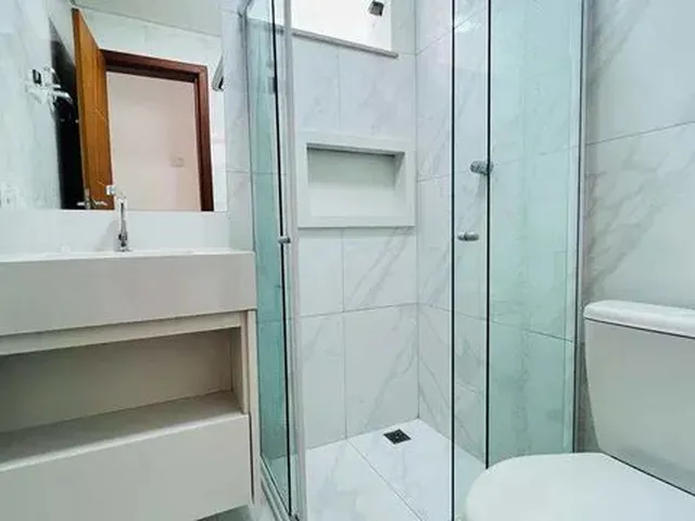 Imagem 8: Apartamento para Aluguel com 3 Quartos em Centro - Itabuna - Ba
