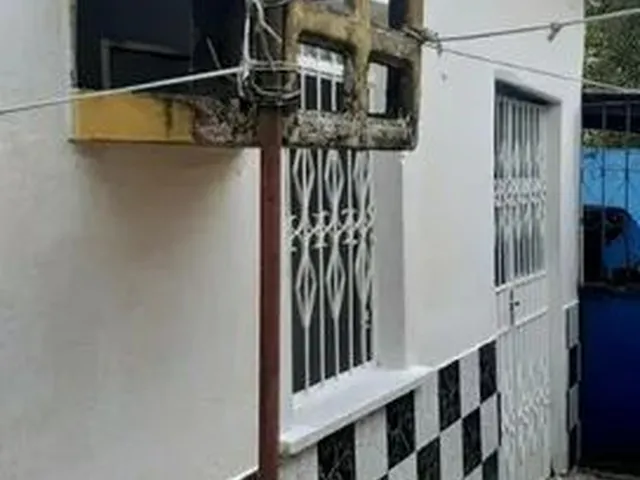 Imagem 3: Aluguel de Kit Net
