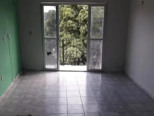 Imagem: Apartamento para Aluguel Tem 40 Metros Quadrados