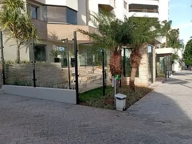 Imagem: Cobertura Duplex para Aaluguel