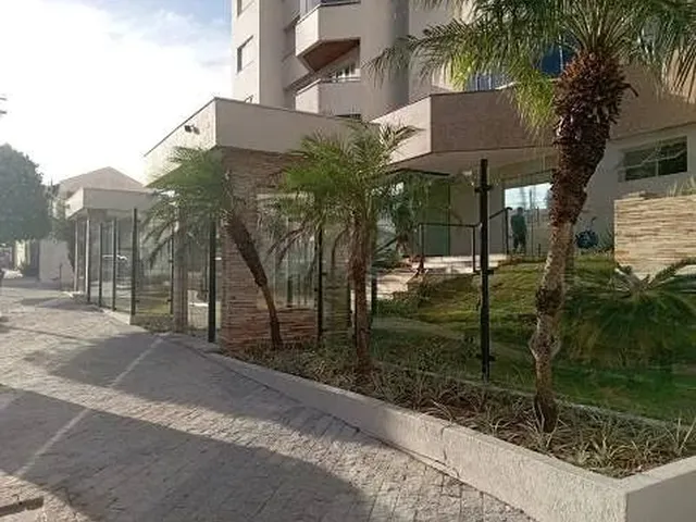 Imagem 6: Cobertura Duplex para Aaluguel