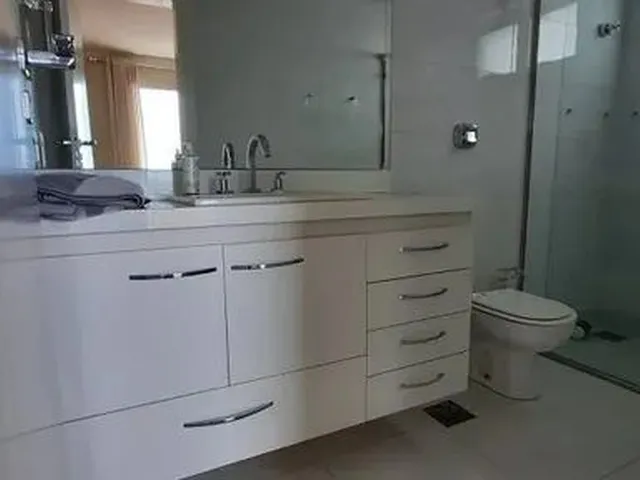 Imagem 14: Cobertura Duplex para Aaluguel
