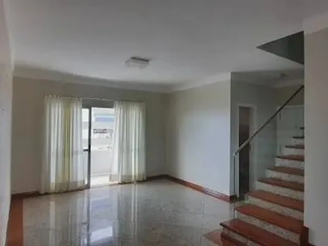 Imagem 3: Cobertura Duplex para Aaluguel
