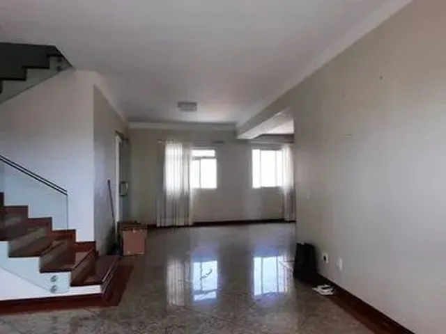 Imagem 10: Cobertura Duplex para Aaluguel
