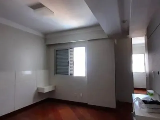 Imagem 5: Cobertura Duplex para Aaluguel