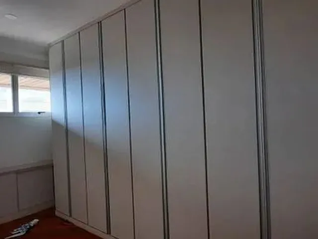 Imagem 7: Cobertura Duplex para Aaluguel