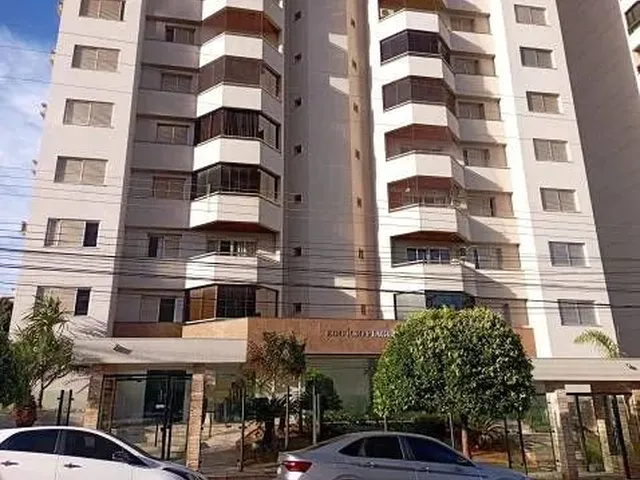 Imagem 15: Cobertura Duplex para Aaluguel