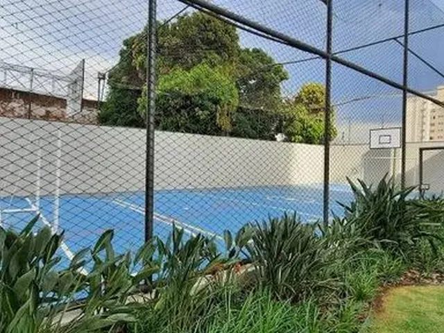 Imagem 16: Cobertura Duplex para Aaluguel
