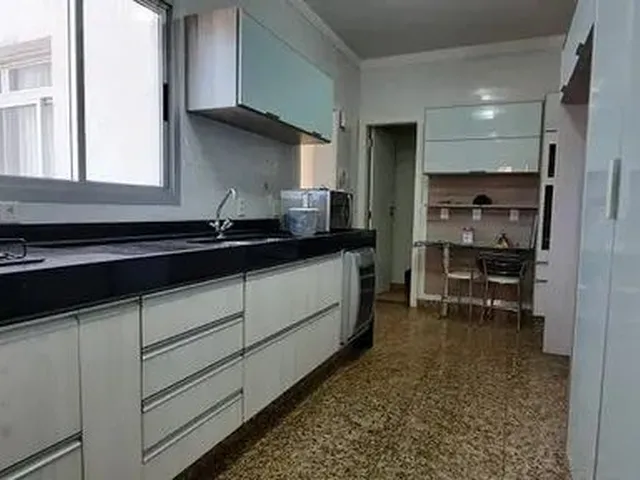 Imagem 9: Cobertura Duplex para Aaluguel
