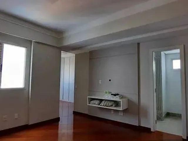 Imagem 4: Cobertura Duplex para Aaluguel