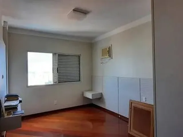 Imagem 11: Cobertura Duplex para Aaluguel