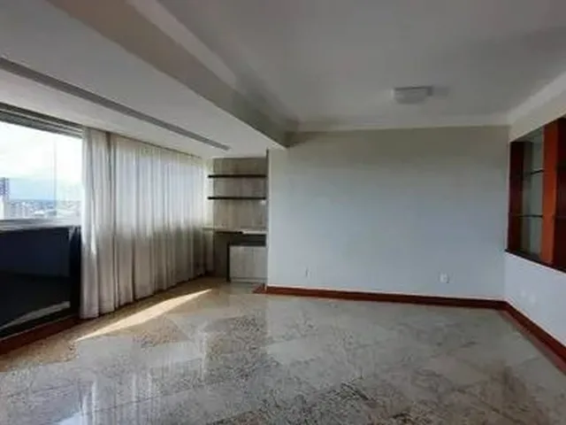 Imagem 8: Cobertura Duplex para Aaluguel