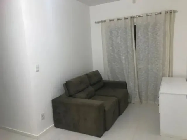 Imagem: Alugo Apartamento no Condomínio Villaggio