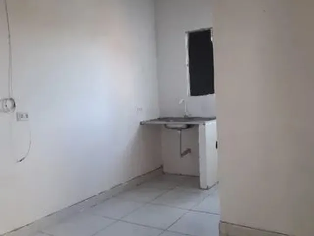 Imagem: Alugo Kitnet na Caxangá