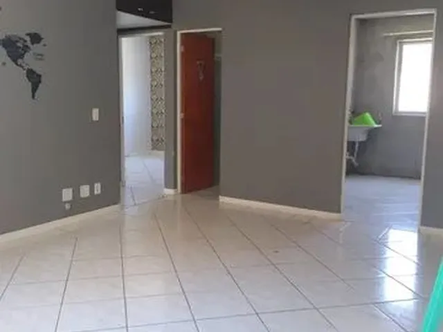 Imagem: Alugo Apartamento em Esteio R$700,00.( Ao