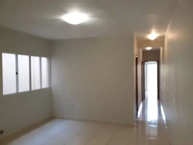 Imagem: Alugo Apto Direto com Proprietário Uma