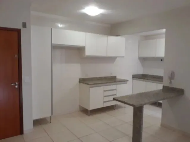 Imagem 2: Alugo Apto Direto com Proprietário Uma Quadra da Uftm