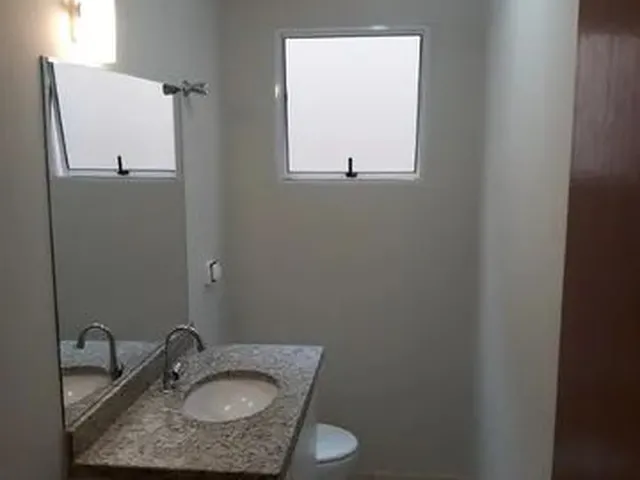 Imagem 5: Alugo Apto Direto com Proprietário Uma Quadra da Uftm