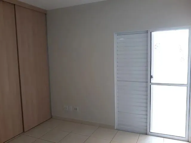 Imagem 3: Alugo Apto Direto com Proprietário Uma Quadra da Uftm