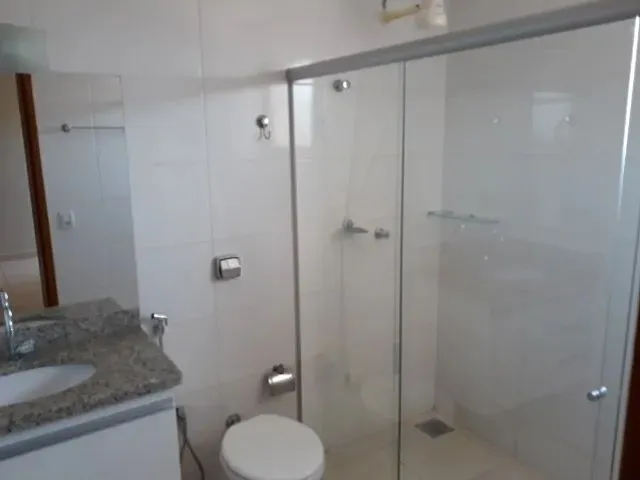 Imagem 8: Alugo Apto Direto com Proprietário Uma Quadra da Uftm