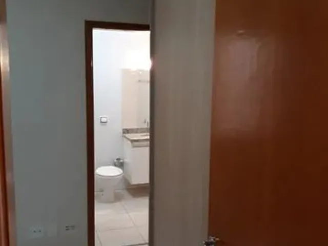 Imagem 6: Alugo Apto Direto com Proprietário Uma Quadra da Uftm