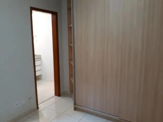 Imagem 11: Alugo Apto Direto com Proprietário Uma Quadra da Uftm
