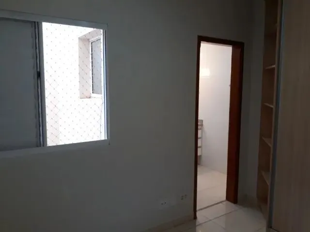 Imagem 12: Alugo Apto Direto com Proprietário Uma Quadra da Uftm
