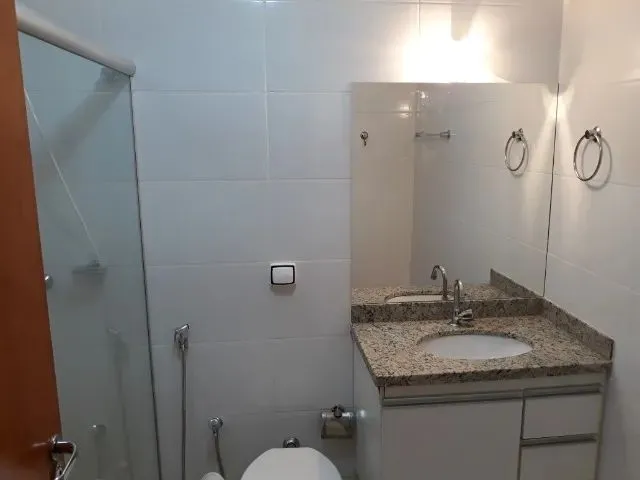Imagem 10: Alugo Apto Direto com Proprietário Uma Quadra da Uftm