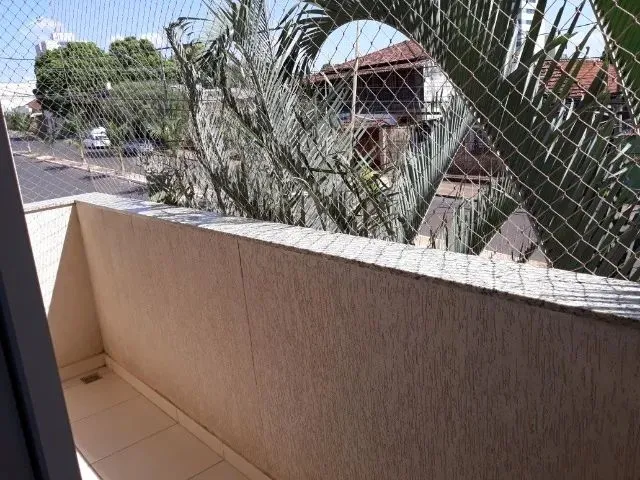Imagem 13: Alugo Apto Direto com Proprietário Uma Quadra da Uftm