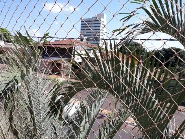 Imagem 14: Alugo Apto Direto com Proprietário Uma Quadra da Uftm