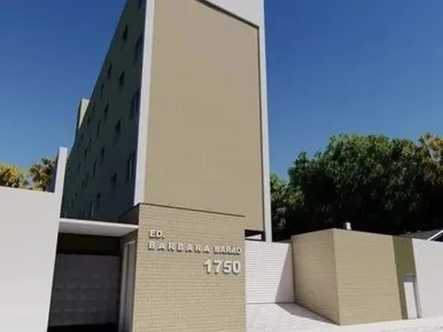 Imagem: Apartamento para Alugar