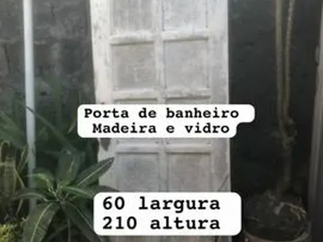 Imagem: Os Valores São Esses