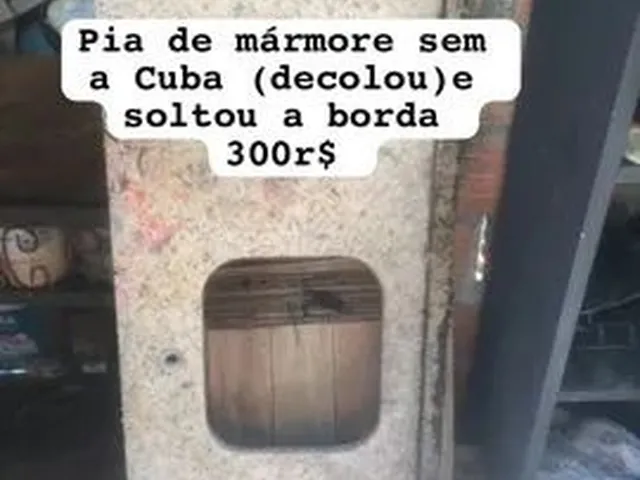 Imagem 2: Os Valores São Esses.