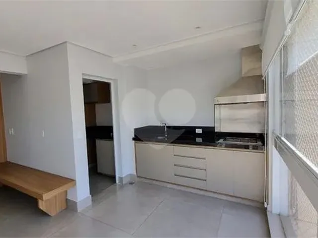 Imagem: Apartamento para Alugar em Piracicaba