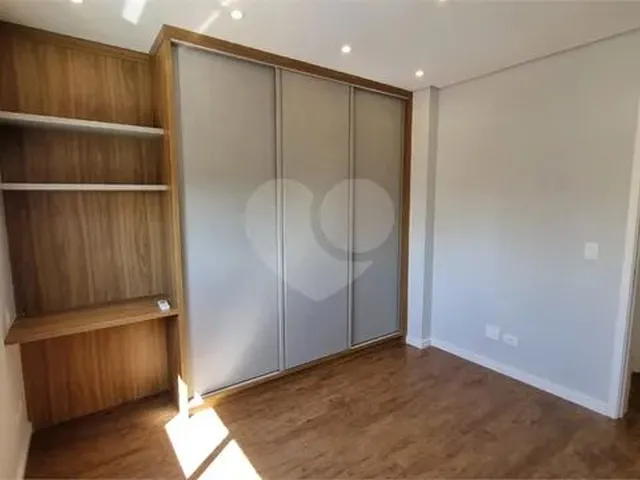 Imagem 3: Apartamento para Alugar em Piracicaba - Sp