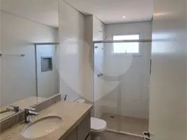 Imagem 8: Apartamento para Alugar em Piracicaba - Sp