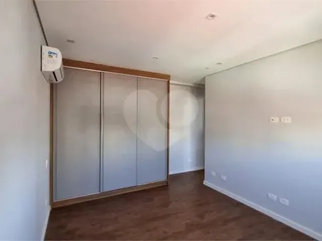 Imagem 13: Apartamento para Alugar em Piracicaba - Sp