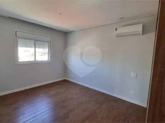 Imagem 16: Apartamento para Alugar em Piracicaba - Sp