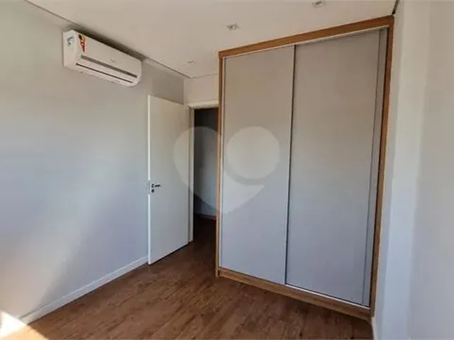 Imagem 4: Apartamento para Alugar em Piracicaba - Sp
