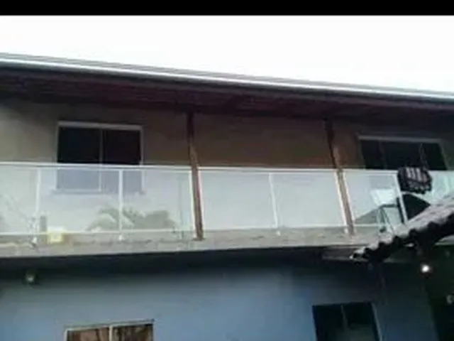 Imagem: Alugo Casa Parque Guarani
