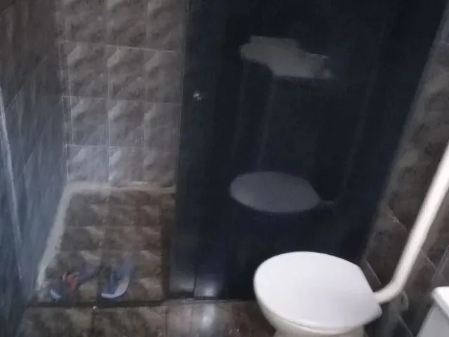 Imagem 4: Aluguel Kit Net Quarto com aluguel por R$700.000 /mês