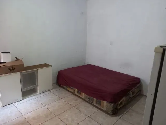 Imagem 5: Aluguel Kit Net Quarto com aluguel por R$700.000 /mês