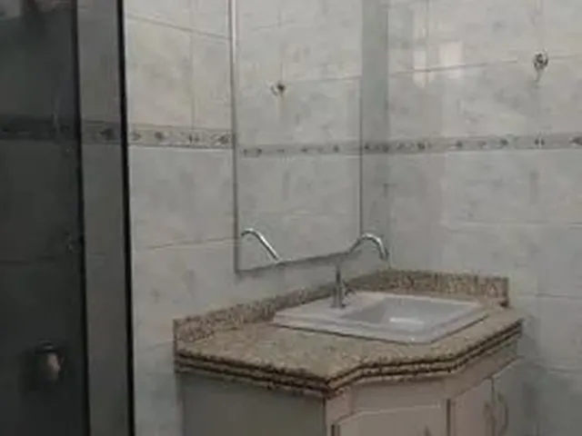 Imagem 1: Apartamento 3 Quartos Iguaçu