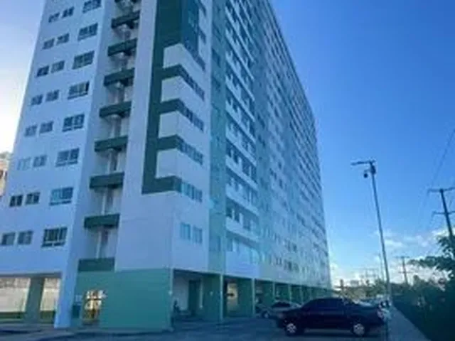 Imagem: Aluga-Se