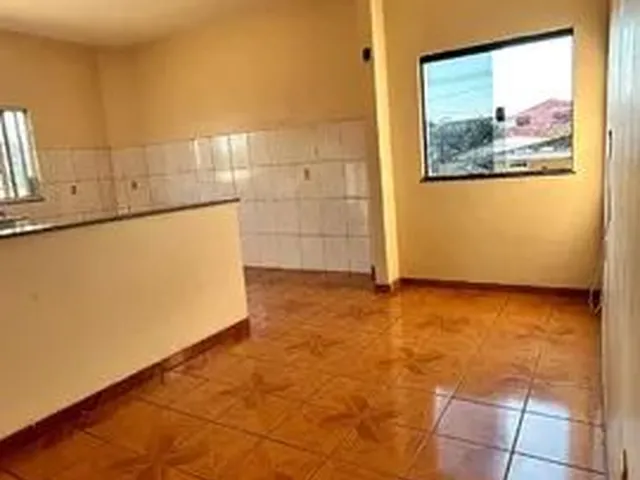 Imagem: Apartamento Próximo À São Lucas