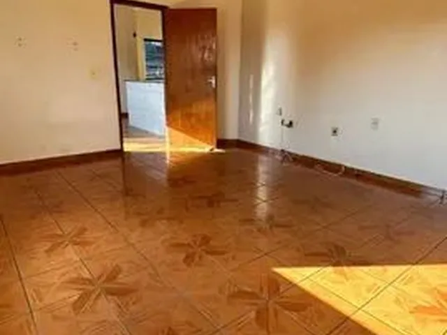 Imagem 2: Apartamento Próximo À São Lucas
